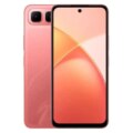 Infinix Smart 10 Plus