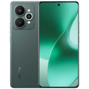 Realme 15