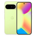 Google Pixel 10