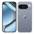 Google Pixel 10 Pro