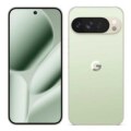 Google Pixel 10 Pro XL