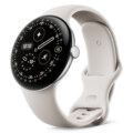 Google Pixel Watch 4