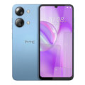HTC Wildfire E4 Plus