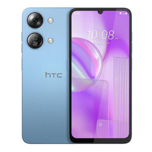 HTC Wildfire E4 Plus