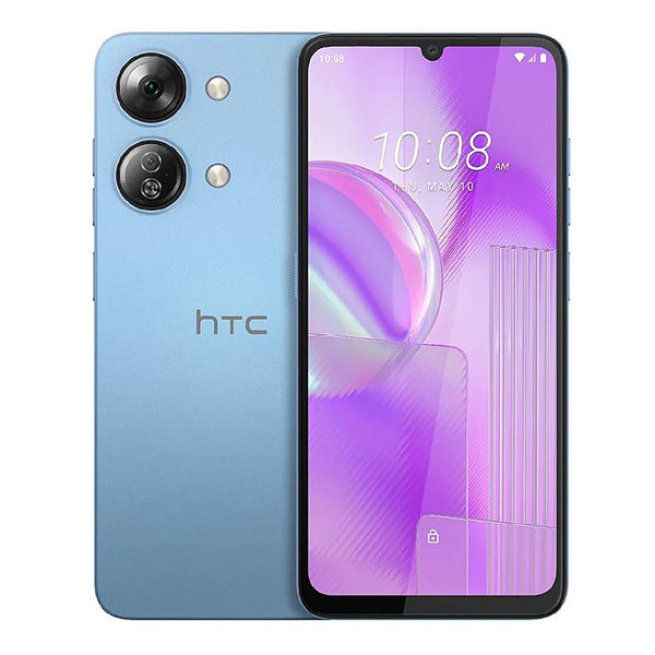 HTC Wildfire E4 Plus