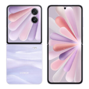Honor Magic V Flip 2