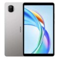 Honor Pad X7