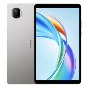 Honor Pad X7