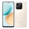Honor X7d 4G