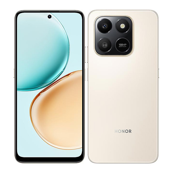 Honor X7d 4G
