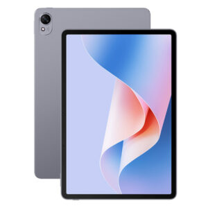 Huawei MatePad 11.5 S (2025)