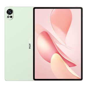 Huawei MatePad Air (2025)