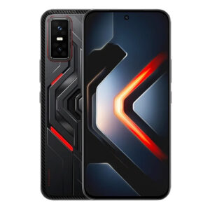 Infinix GT 30