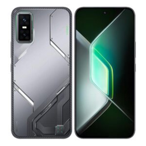 Infinix GT 30 Pro