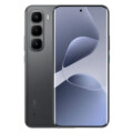 Infinix Hot 60 Pro+