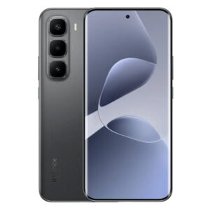 Infinix Hot 60 Pro+