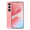 Infinix Hot 60 Pro