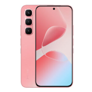 Infinix Hot 60 Pro