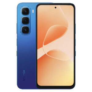 Infinix Hot 60i 4G