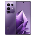Infinix Note 50 Pro+