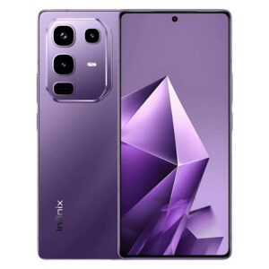 Infinix Note 50 Pro+