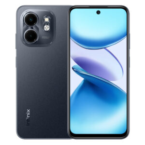 Infinix Smart 9 HD