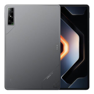 Infinix Xpad GT