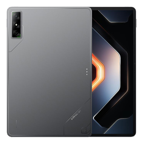 Infinix Xpad GT