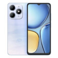 Itel Zeno 20