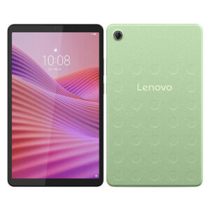 Lenovo Tab K9