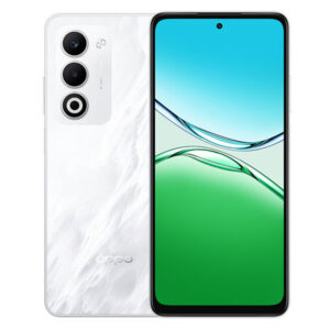 Oppo A5