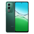 Oppo A5 4G