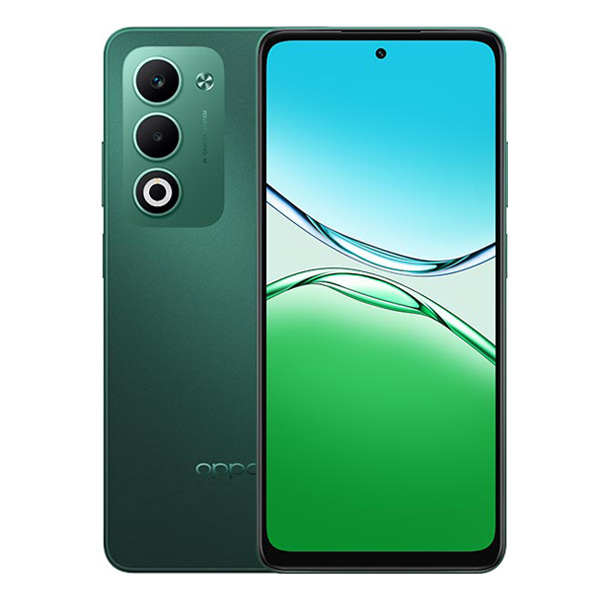 Oppo A5 4G