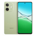 Oppo A5 Pro 4G