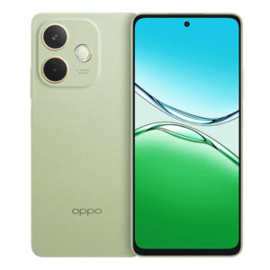Oppo A5 Pro 4G