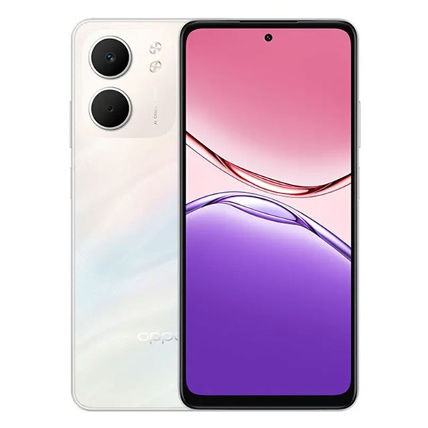 Oppo A5x 4G