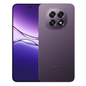 Oppo F29
