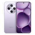 Oppo Find X8s+