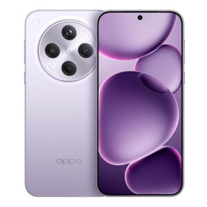 Oppo Find X8s+