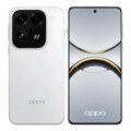 Oppo Find X9 Pro