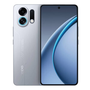 Oppo K13 Turbo Pro
