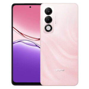 Oppo K13x