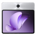 Oppo Pad 3