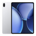 Oppo Pad 4 Pro