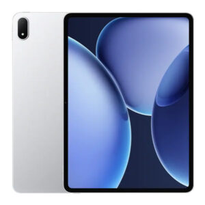 Oppo Pad 4 Pro