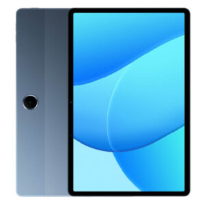 Oppo Pad SE