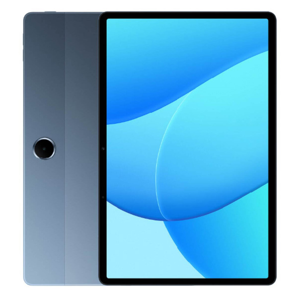 Oppo Pad SE
