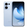 Oppo Reno13