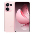 Oppo Reno13 Pro