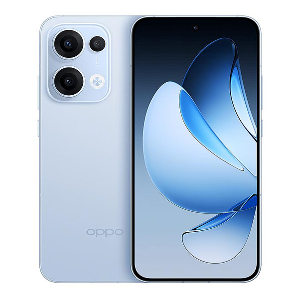 Oppo Reno13